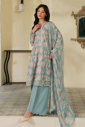 img_cross_stitch_lawn_awwal_boutique