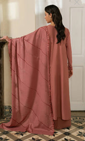Img_cross_stitch_lawn_awwal_boutique