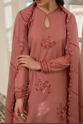 Img_cross_stitch_lawn_awwal_boutique