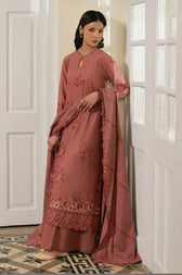 Img_cross_stitch_lawn_awwal_boutique
