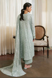 img_cross_stitch_mahiri_lawn_awwal_boutique