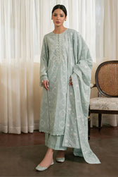 img_cross_stitch_mahiri_lawn_awwal_boutique