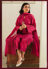 img_cross_stitch_mahiri_awwal_boutique