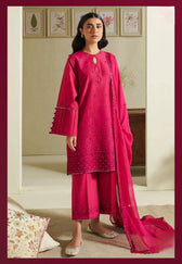 img_cross_stitch_mahiri_awwal_boutique