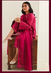 img_cross_stitch_mahiri_awwal_boutique