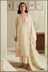 img_cross_stitch_mahiri_awwal_boutique