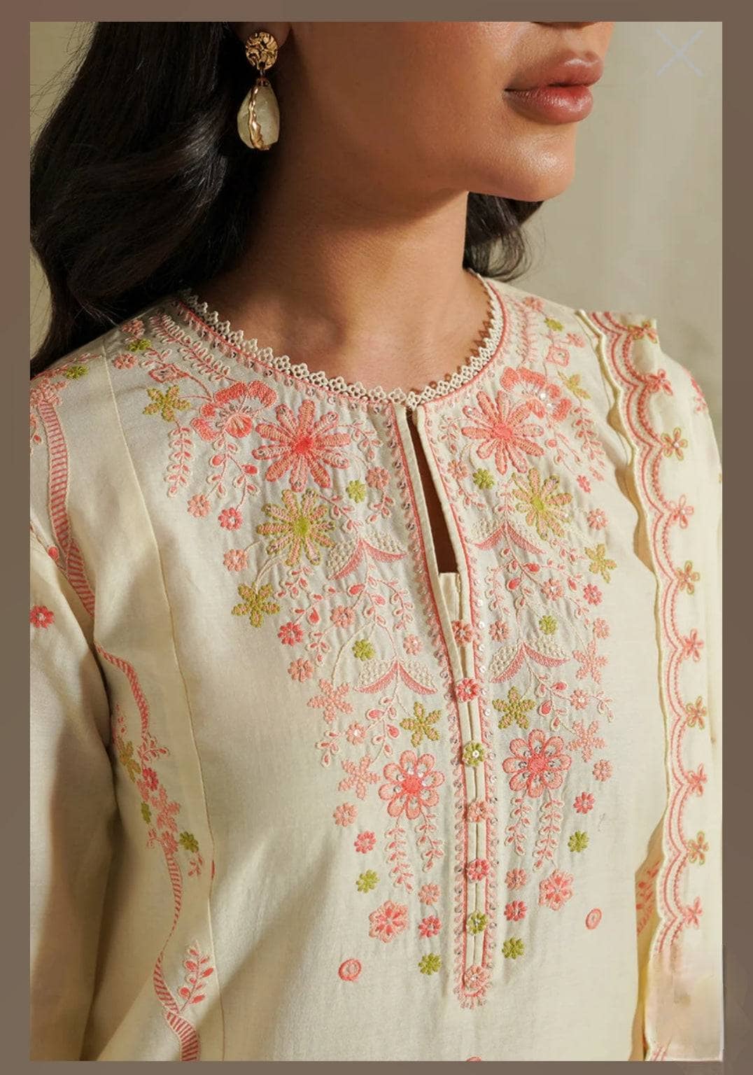 img_cross_stitch_mahiri_awwal_boutique