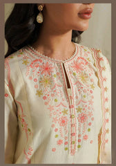 img_cross_stitch_mahiri_awwal_boutique