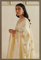 img_cross_stitch_mahiri_awwal_boutique