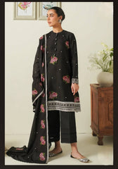 img_cross_stitch_mahiri_awwal_boutique