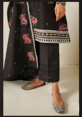 img_cross_stitch_mahiri_awwal_boutique