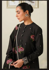 img_cross_stitch_mahiri_awwal_boutique