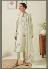 img_cross_stitch_mahiri_awwal_boutique