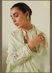 img_cross_stitch_mahiri_awwal_boutique