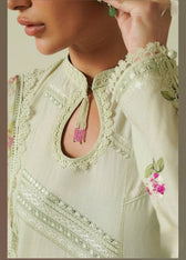 img_cross_stitch_mahiri_awwal_boutique