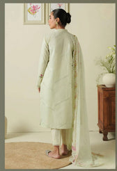 img_cross_stitch_mahiri_awwal_boutique