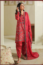 img_cross_stitch_mahiri_lawn_awwal_boutique