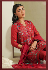 img_cross_stitch_mahiri_lawn_awwal_boutique