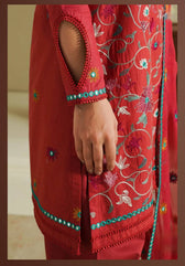 img_cross_stitch_mahiri_lawn_awwal_boutique