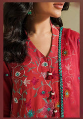 img_cross_stitch_mahiri_lawn_awwal_boutique