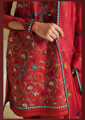 img_cross_stitch_mahiri_lawn_awwal_boutique