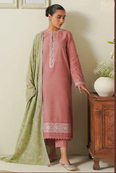img_cross_stitch_mahiri_awwal_boutique
