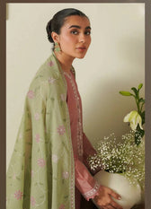img_cross_stitch_mahiri_awwal_boutique