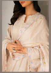 img_cross_stitch_mahiri_lawn_awwal_boutique