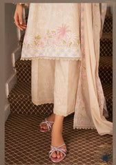 img_cross_stitch_mahiri_lawn_awwal_boutique