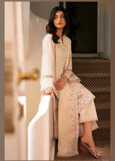 img_cross_stitch_mahiri_lawn_awwal_boutique