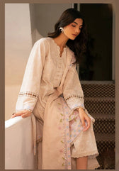 img_cross_stitch_mahiri_lawn_awwal_boutique