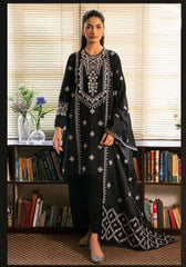 img_cross_stitch_mahiri_lawn_24_awwal_boutique