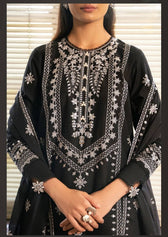 img_cross_stitch_mahiri_lawn_24_awwal_boutique