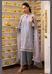 img_cross_stitch_mahiri_lawn_24_awwal_boutique