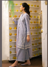 img_cross_stitch_mahiri_lawn_24_awwal_boutique