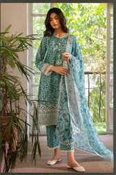 img_cross_stitch_mahiri_lawn_24_awwal_boutique