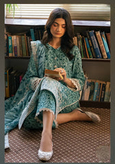 img_cross_stitch_mahiri_lawn_24_awwal_boutique