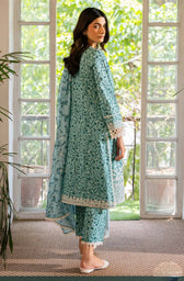 img_cross_stitch_mahiri_lawn_24_awwal_boutique