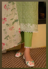 img_cross_stitch_mahiri_lawn_24_awwal_boutique