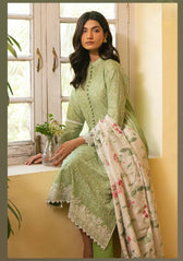 img_cross_stitch_mahiri_lawn_24_awwal_boutique