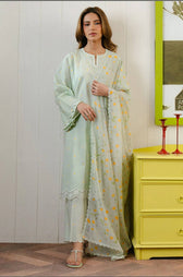 img_cross_stitch_daily_awwal_boutique