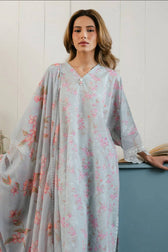 img_cross_stitch_daily_lawn_awwal_boutique