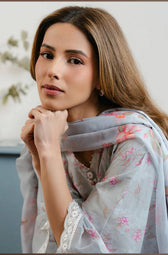 img_cross_stitch_daily_lawn_awwal_boutique