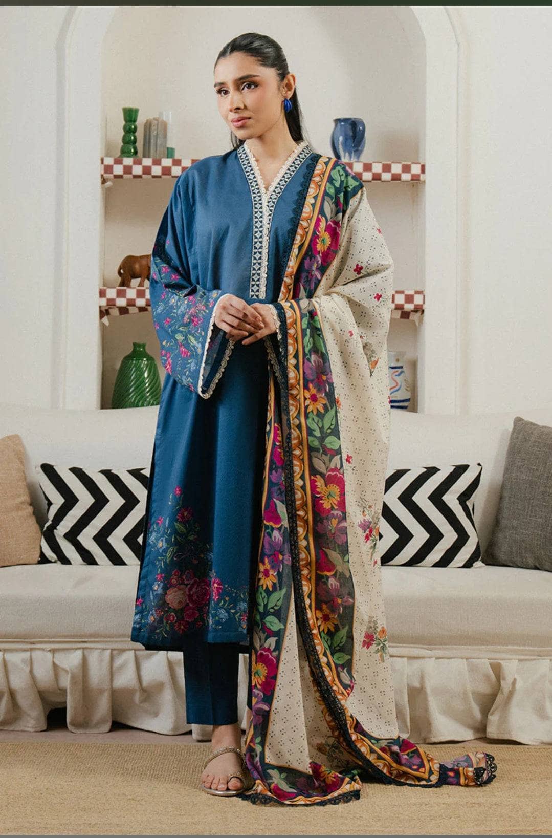 img_cross_stitch_daily_lawn_awwal_boutique