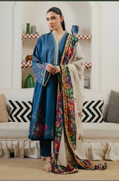 img_cross_stitch_daily_lawn_awwal_boutique
