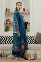 img_cross_stitch_daily_lawn_awwal_boutique