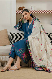 img_cross_stitch_daily_lawn_awwal_boutique
