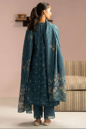 img_cross_stitch_daily_lawn_awwal_boutique
