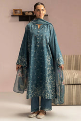 img_cross_stitch_daily_lawn_awwal_boutique