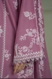 img_cross_stitch_mahiri_awwal_boutique